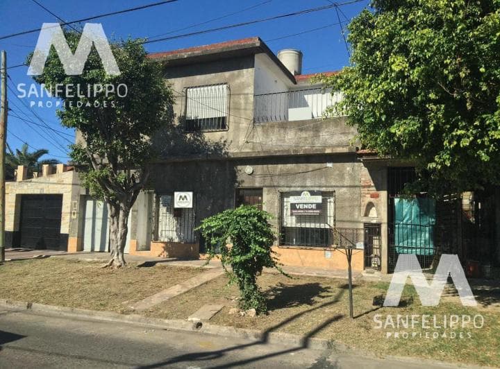 Imagen de la propiedad