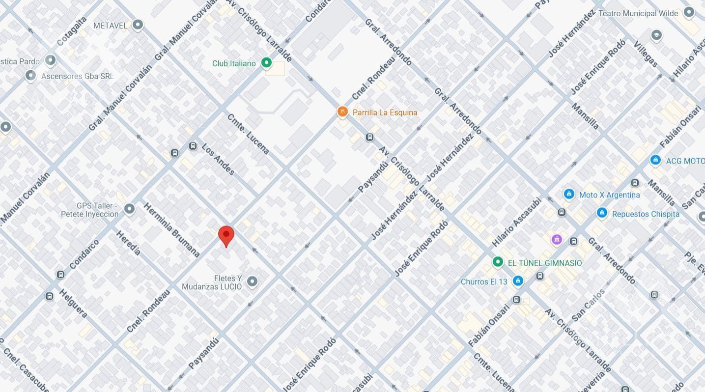 Imagen de la propiedad