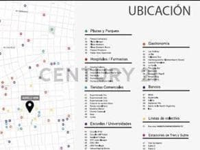 Plano 3