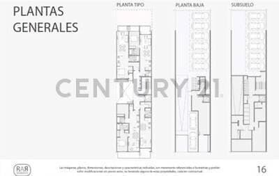 Plano 2