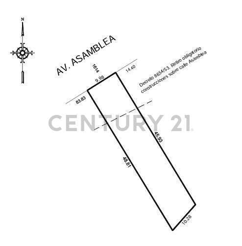 Plano 3