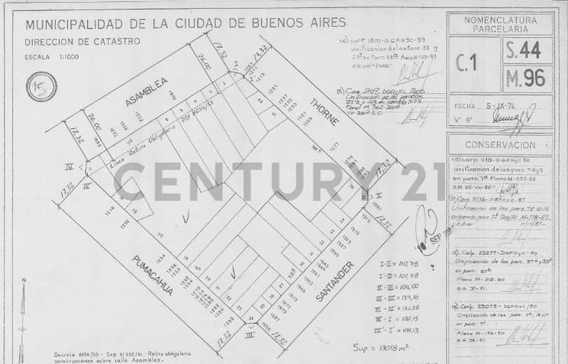 Plano 2