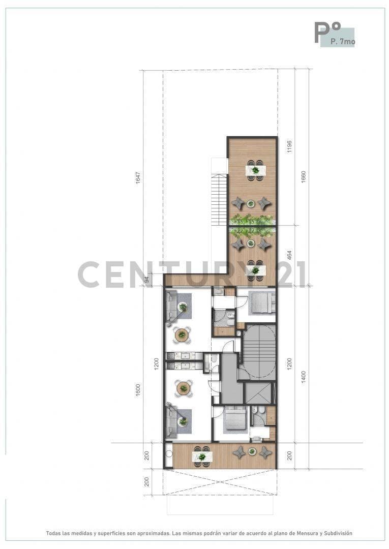 Plano 6