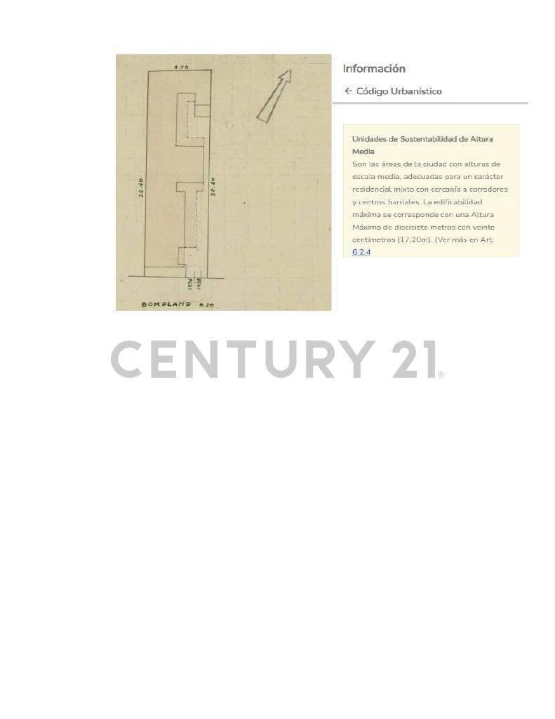 Plano 8