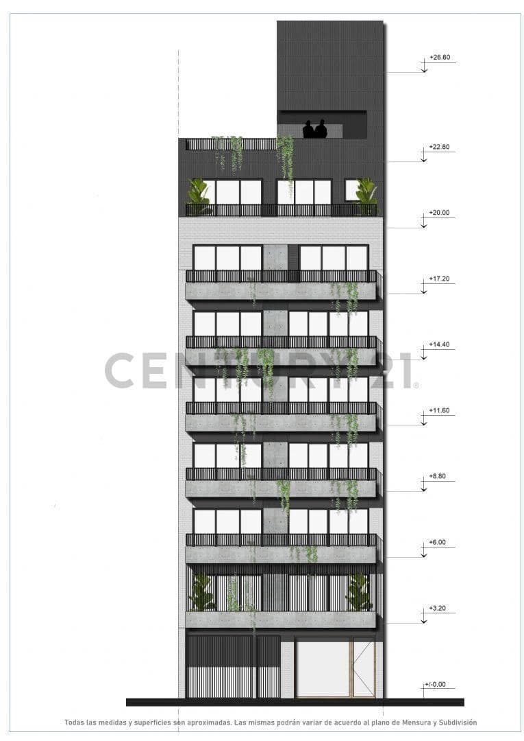 Plano 3