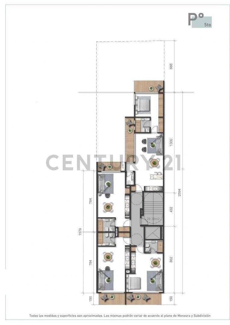 Plano 2