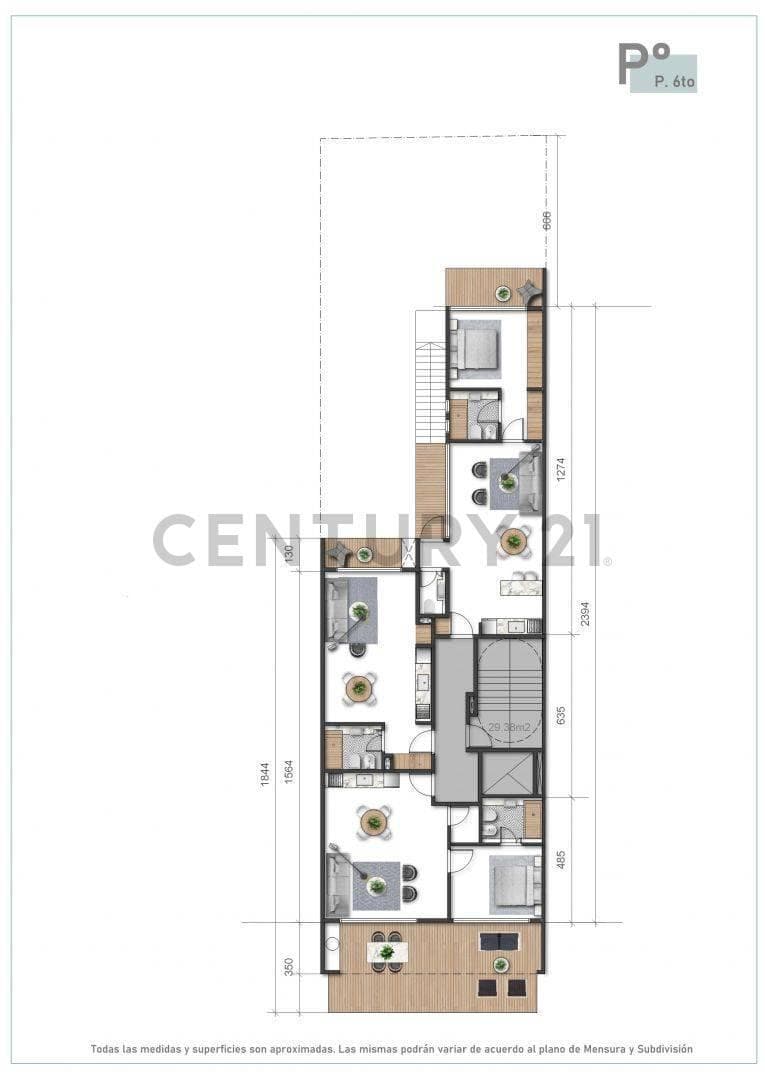 Plano 4
