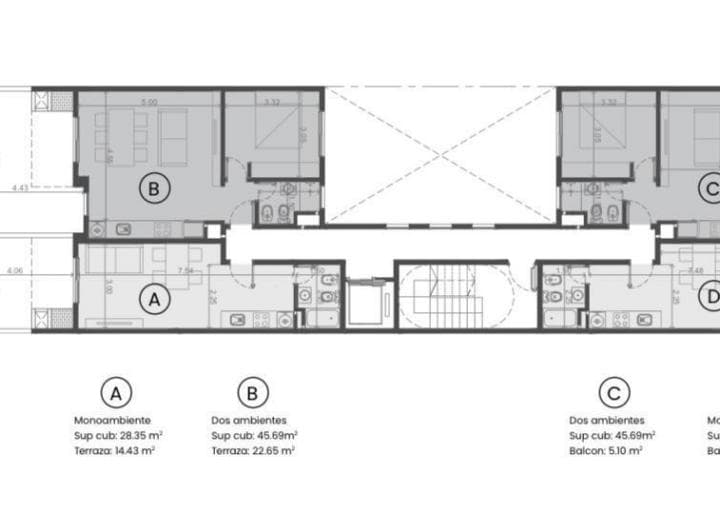 Plano 2