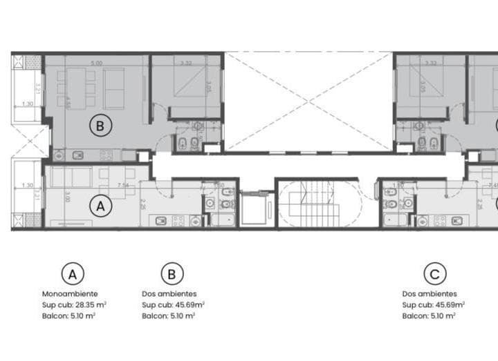 Plano 3