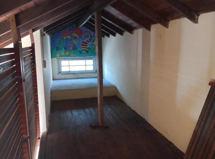 Chalet 3 ambientes planta alta en alquiler 5