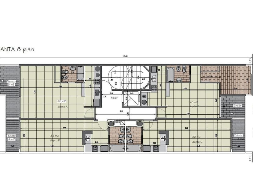 Plano 2