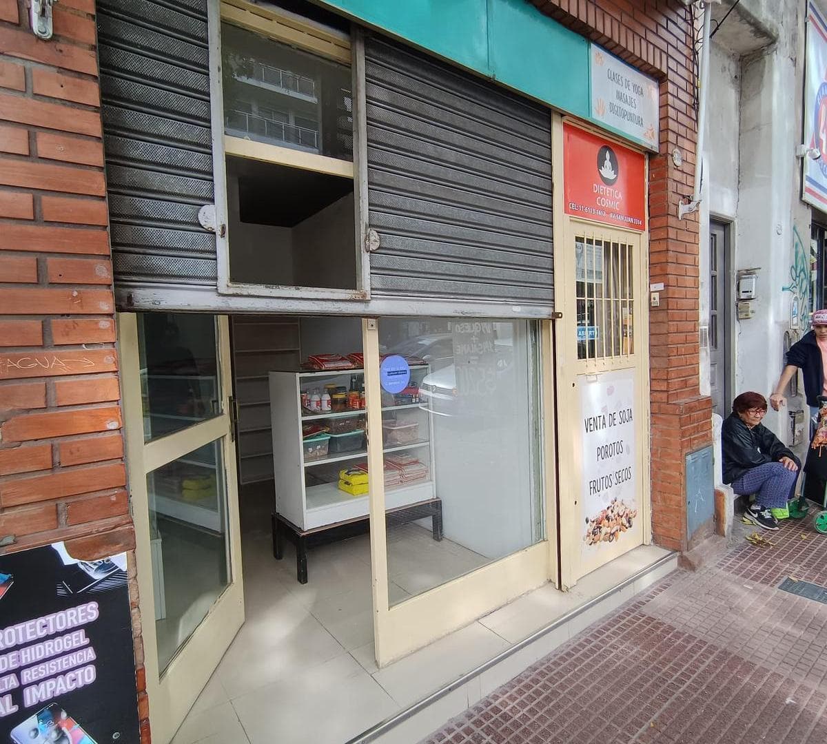 Imagen de la propiedad