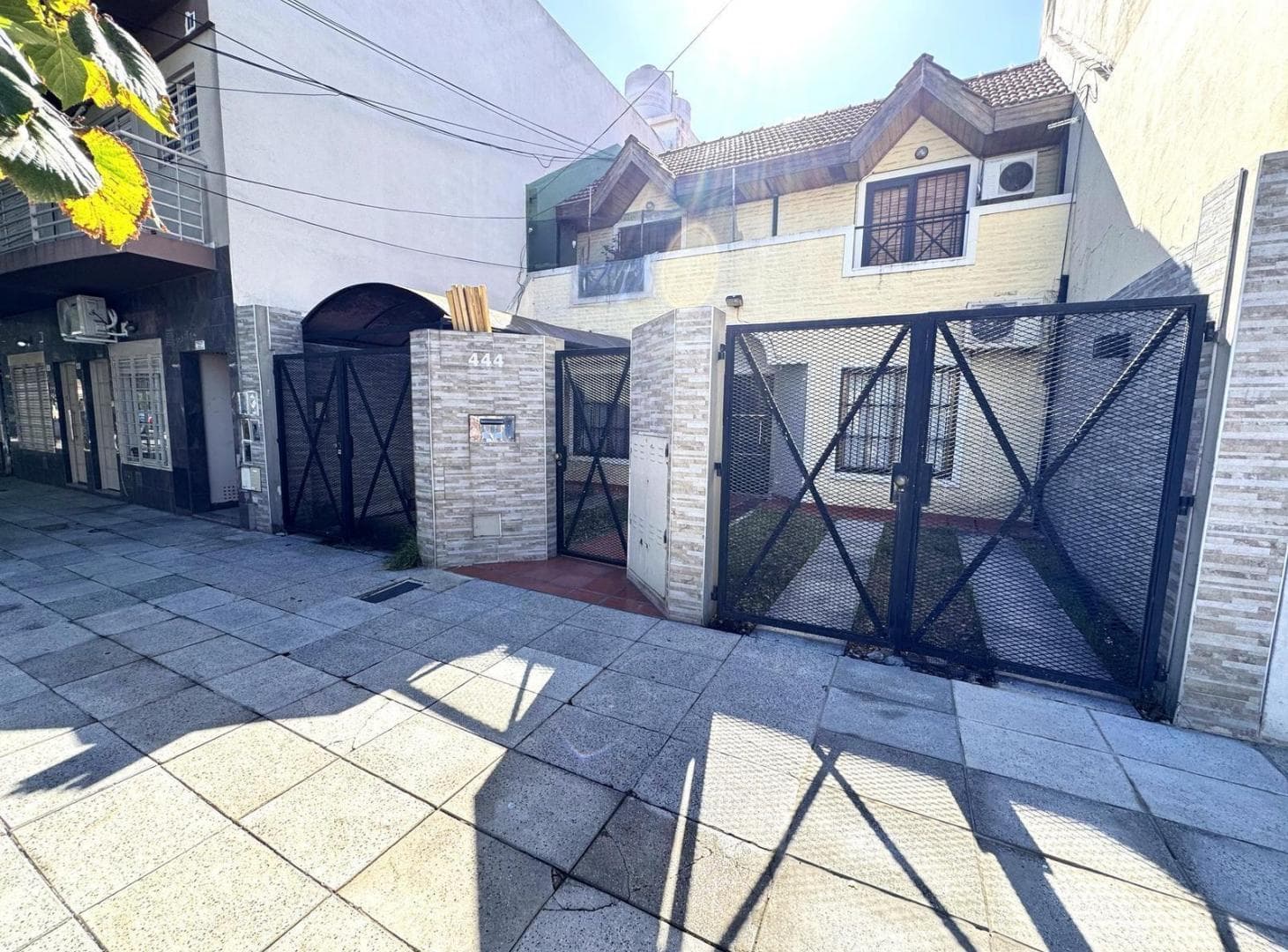 Imagen de la propiedad