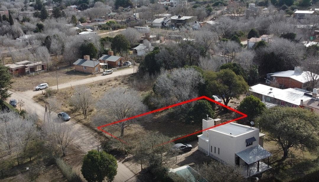 Imagen de la propiedad