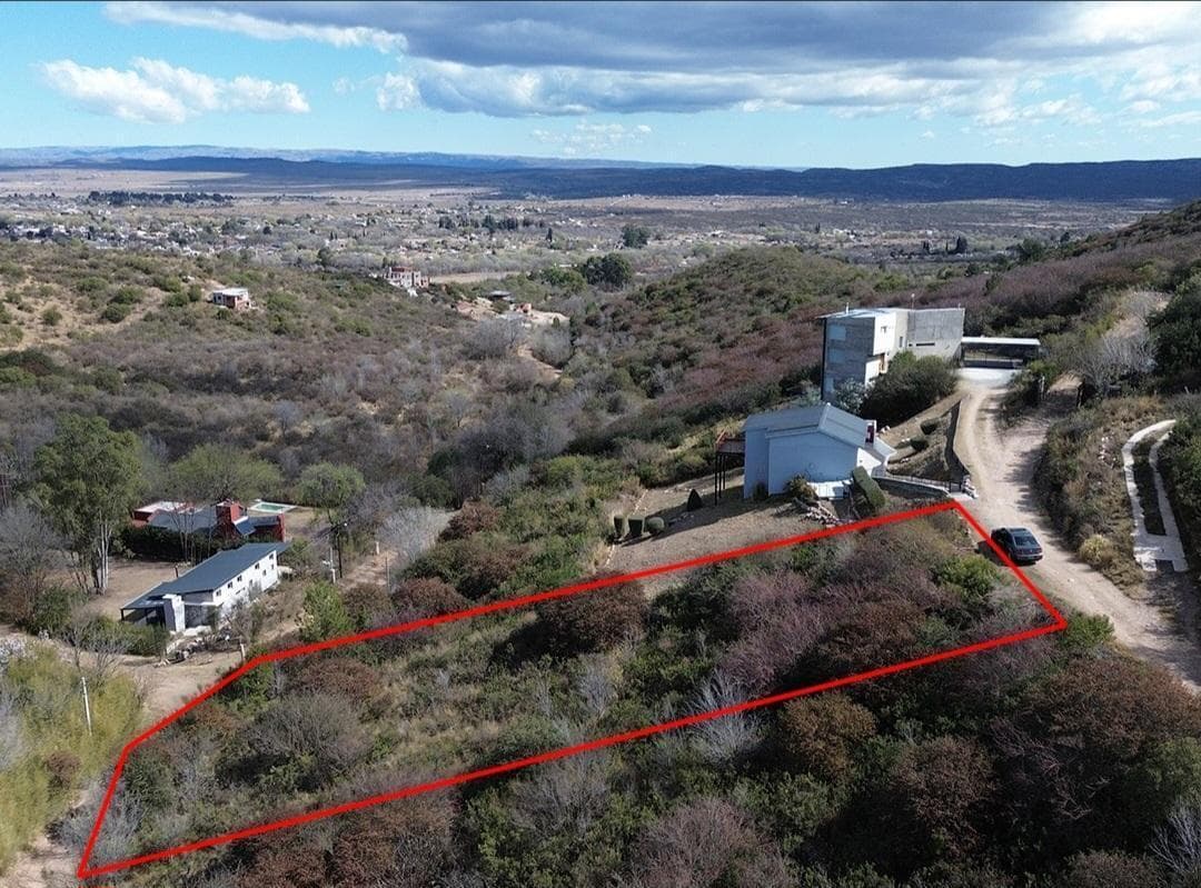 Imagen de la propiedad