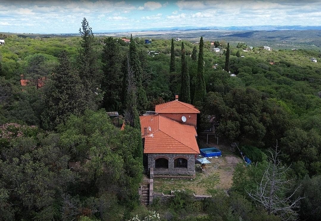 Imagen de la propiedad