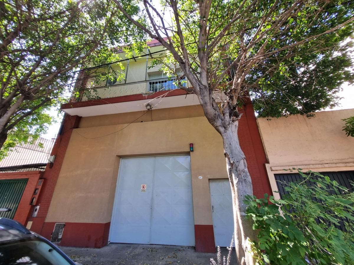 Imagen de la propiedad