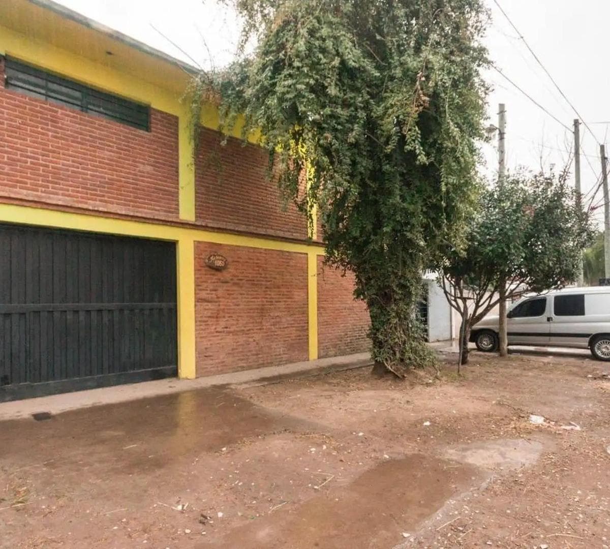 Imagen de la propiedad