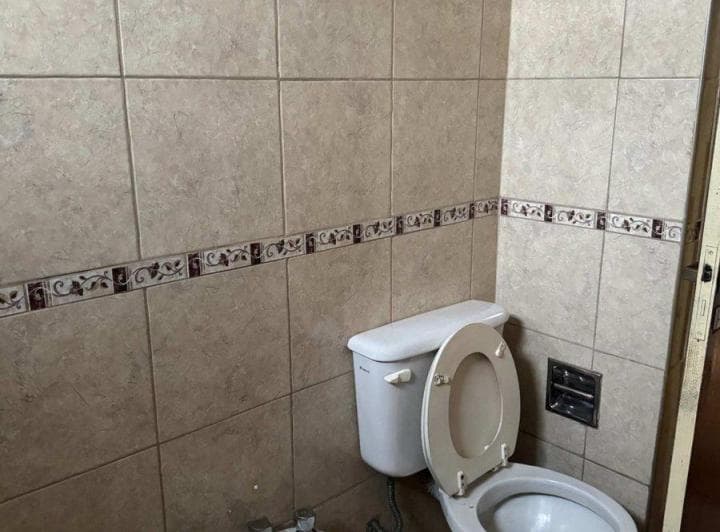 Departamento en alquiler en Barrio Sur 2