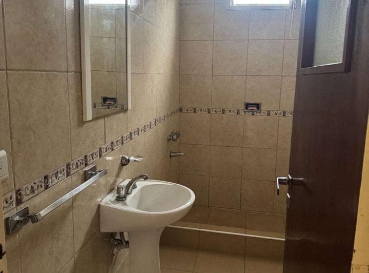Departamento en alquiler en Barrio Sur 3