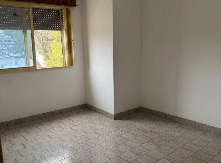Departamento en alquiler en Barrio Sur 1