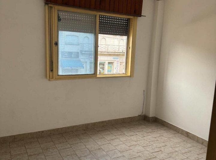 Departamento en alquiler en Barrio Sur 4