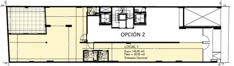 Plano 2