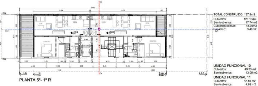 Plano 3