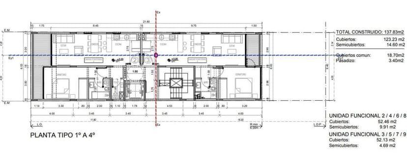Plano 6