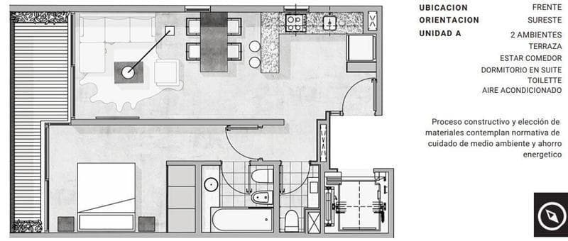 Plano 8