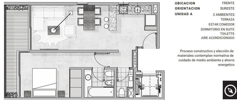 Plano 9