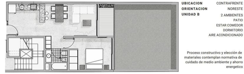 Plano 4