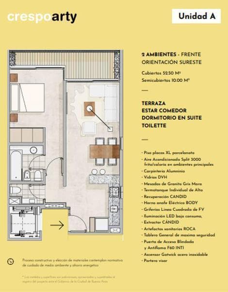 Plano 7