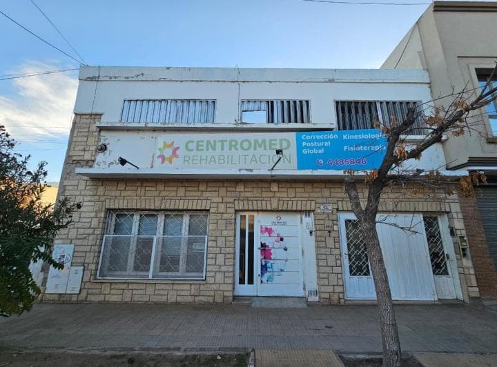 Imagen de la propiedad