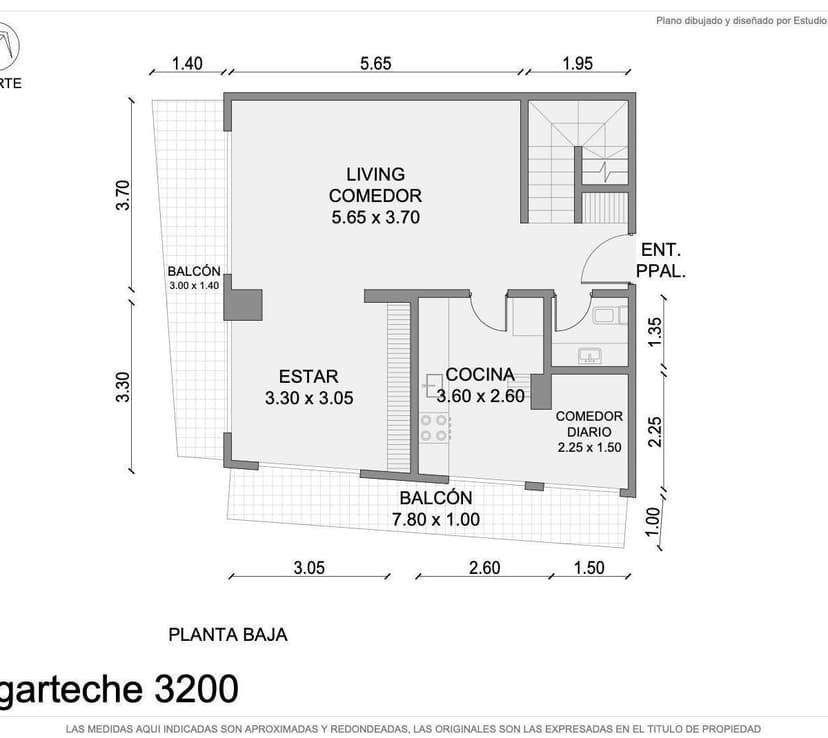 Plano 2