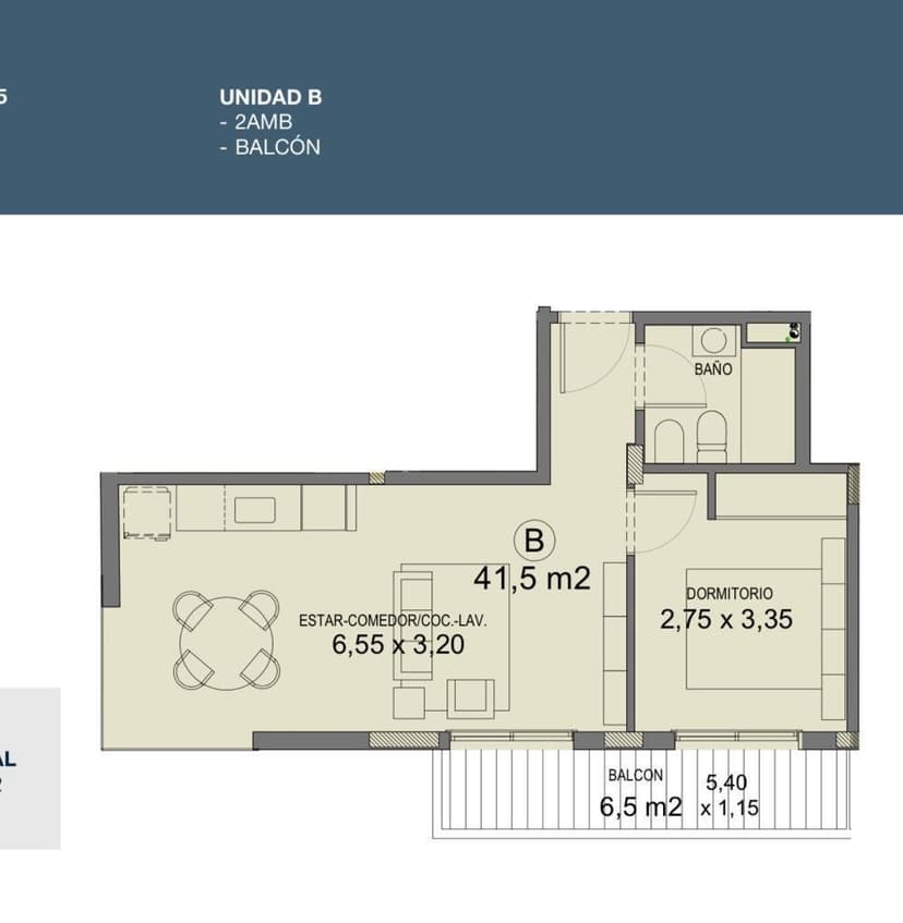 Plano 2