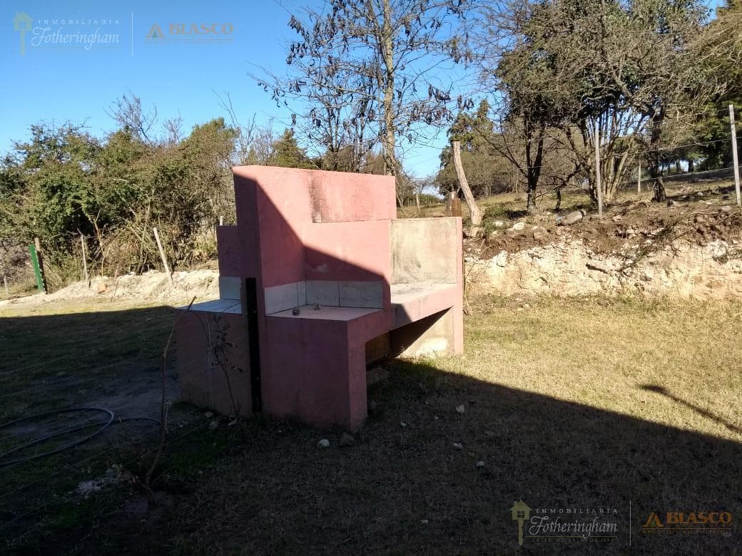 Imagen de la propiedad