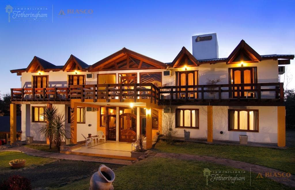 Imagen de la propiedad