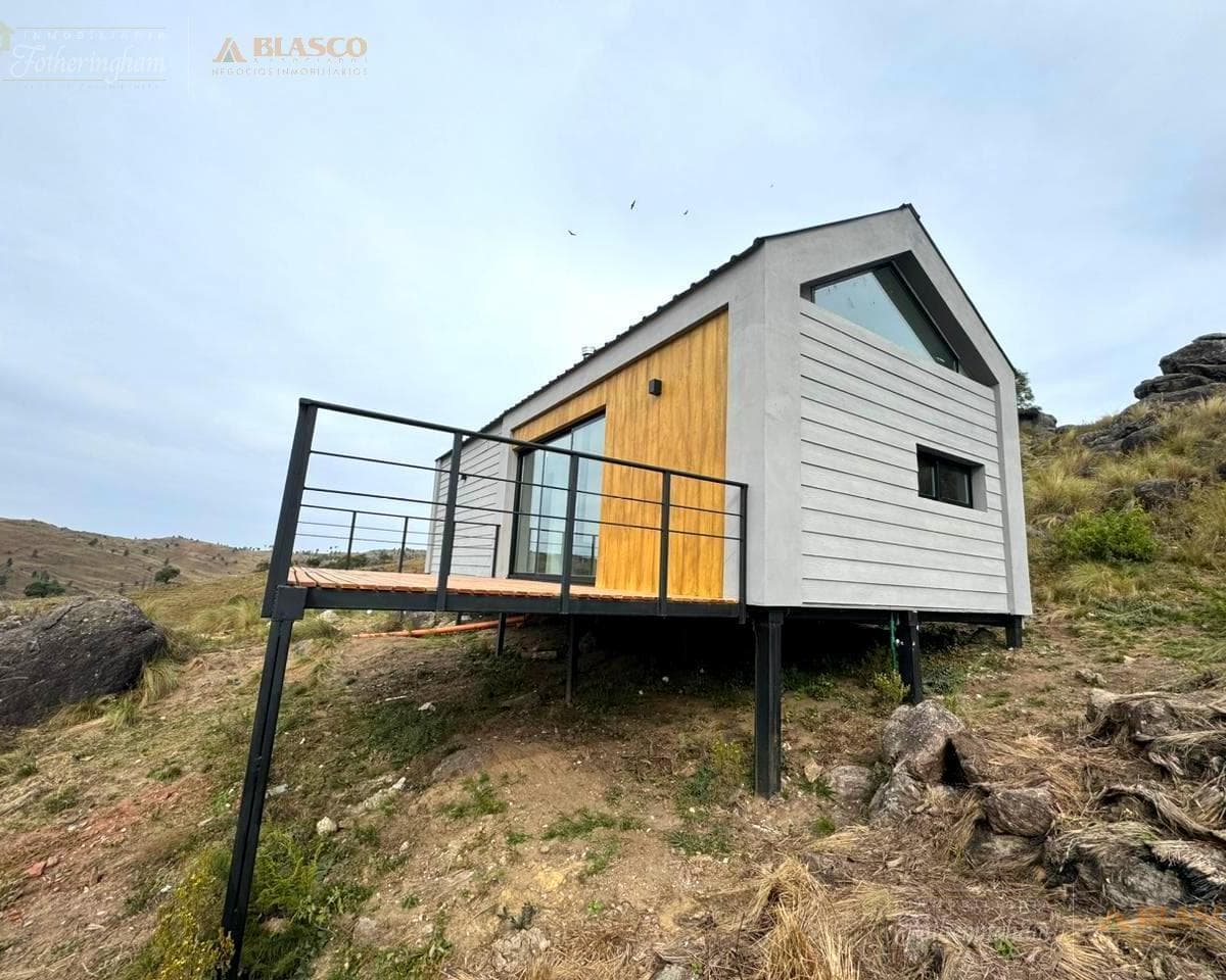 Imagen de la propiedad