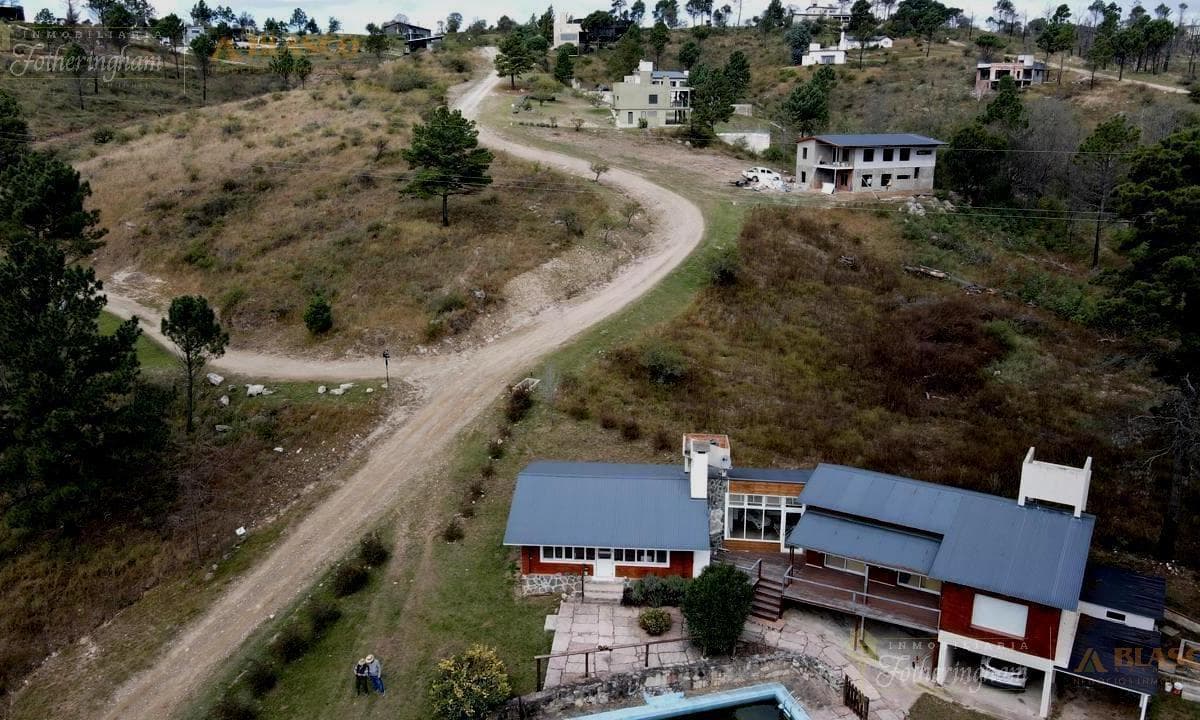 Imagen de la propiedad