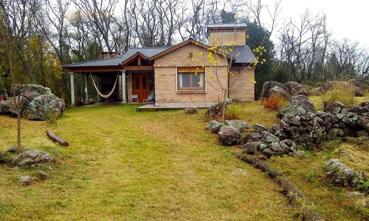 Imagen de la propiedad