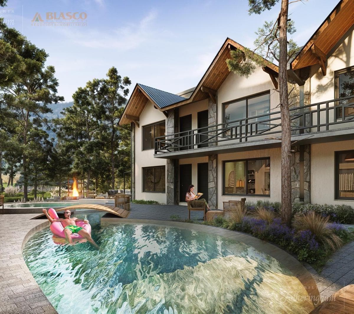 Imagen de la propiedad