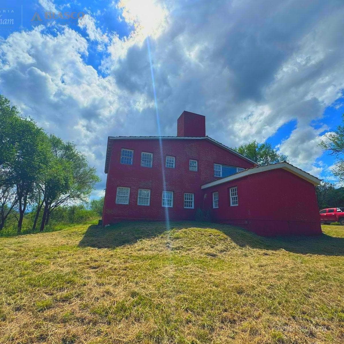 Imagen de la propiedad