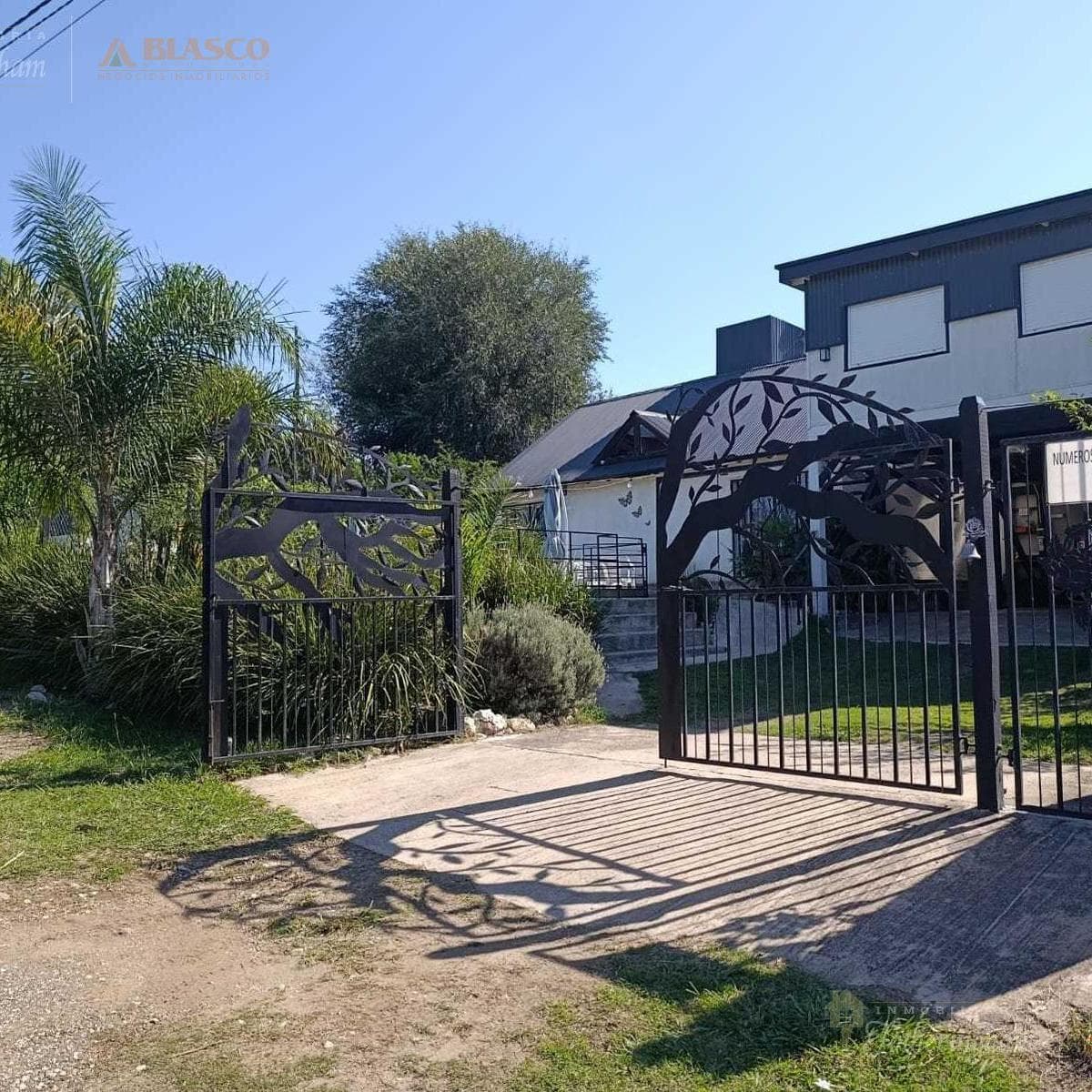 Imagen de la propiedad