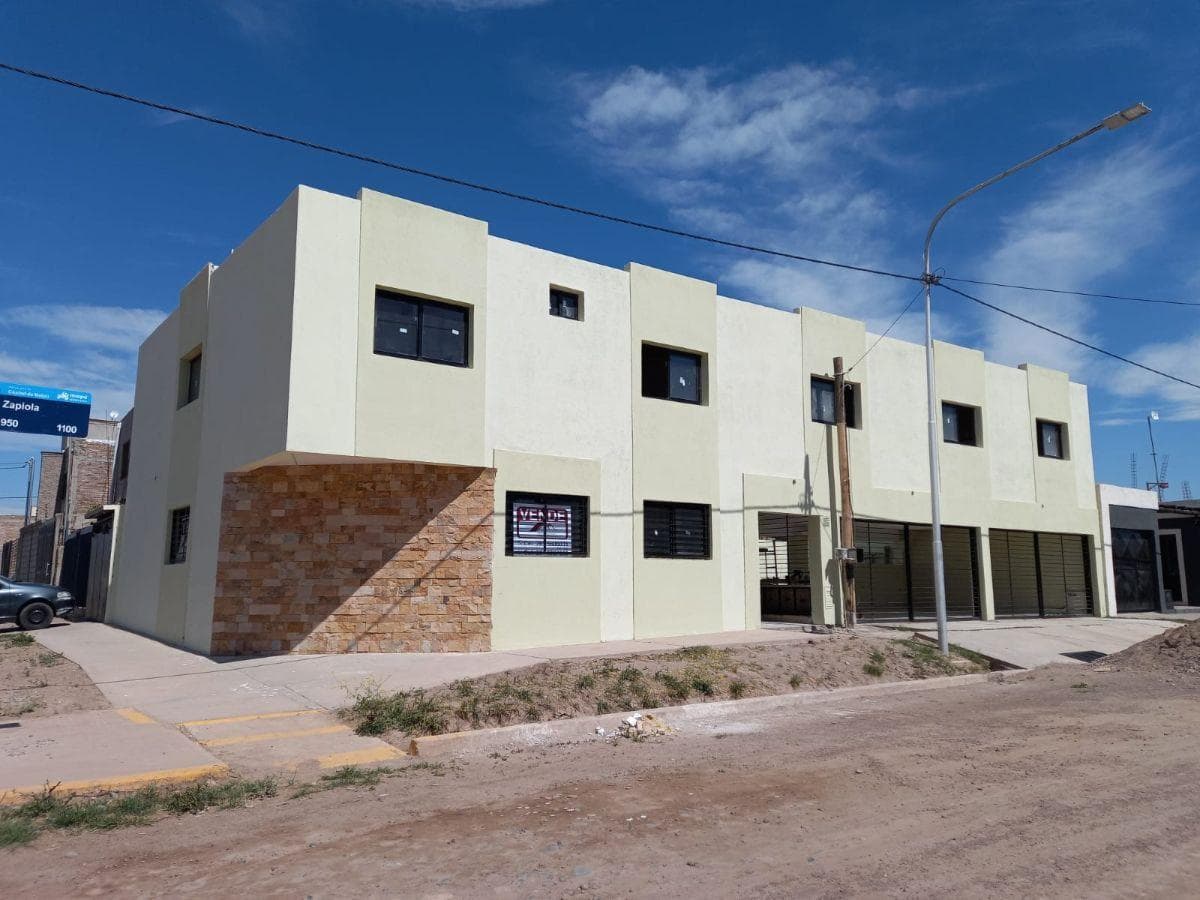 Imagen de la propiedad