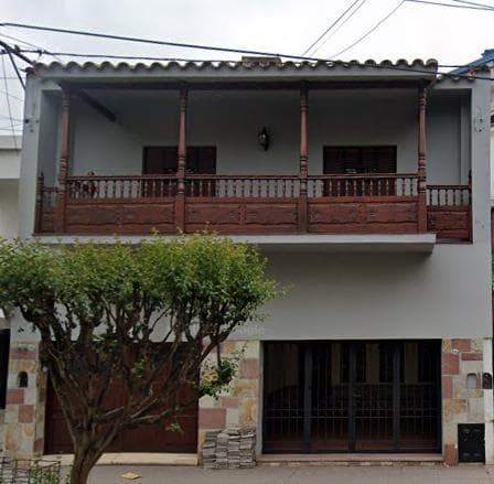 Imagen de la propiedad