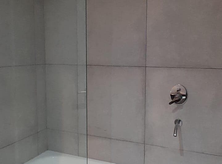 DEPARTAMENTO EN ALQUILER 5