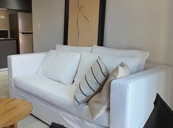 DEPARTAMENTO EN ALQUILER 1
