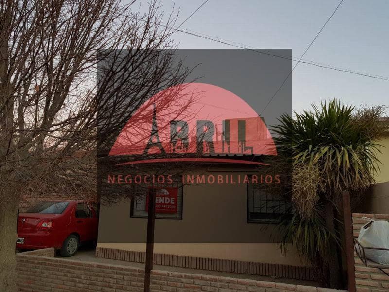 Imagen de la propiedad