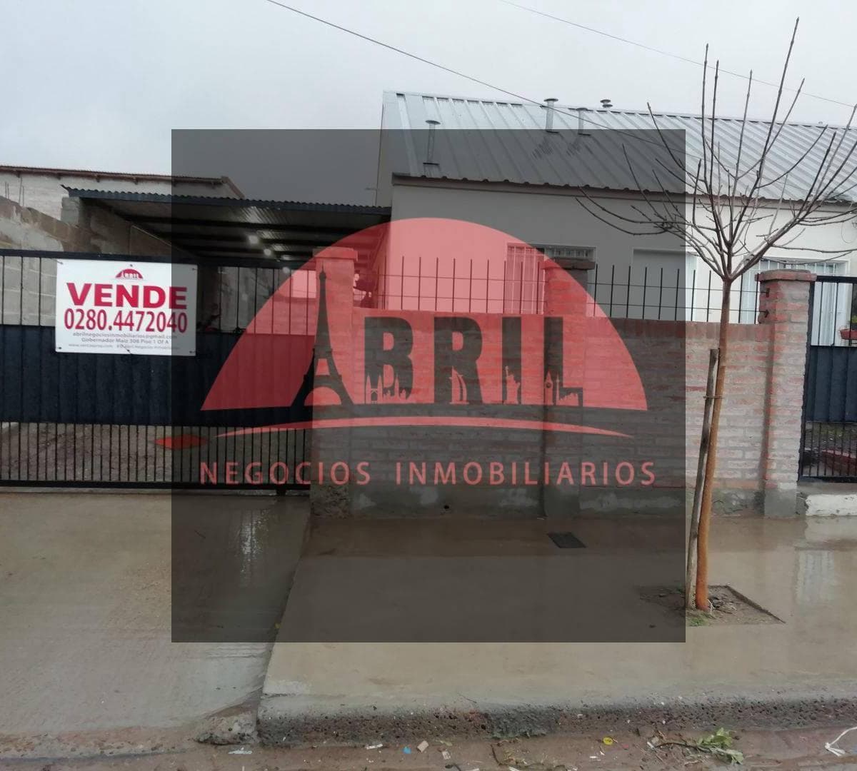 Imagen de la propiedad